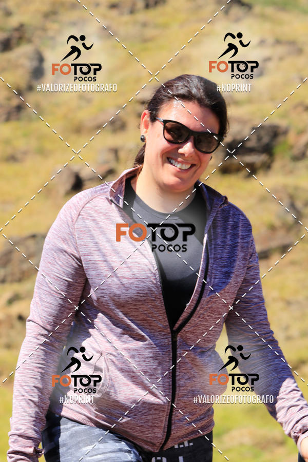 Buy your photos of the event1� King Mountain - Caminhada de Montanha on Fotop