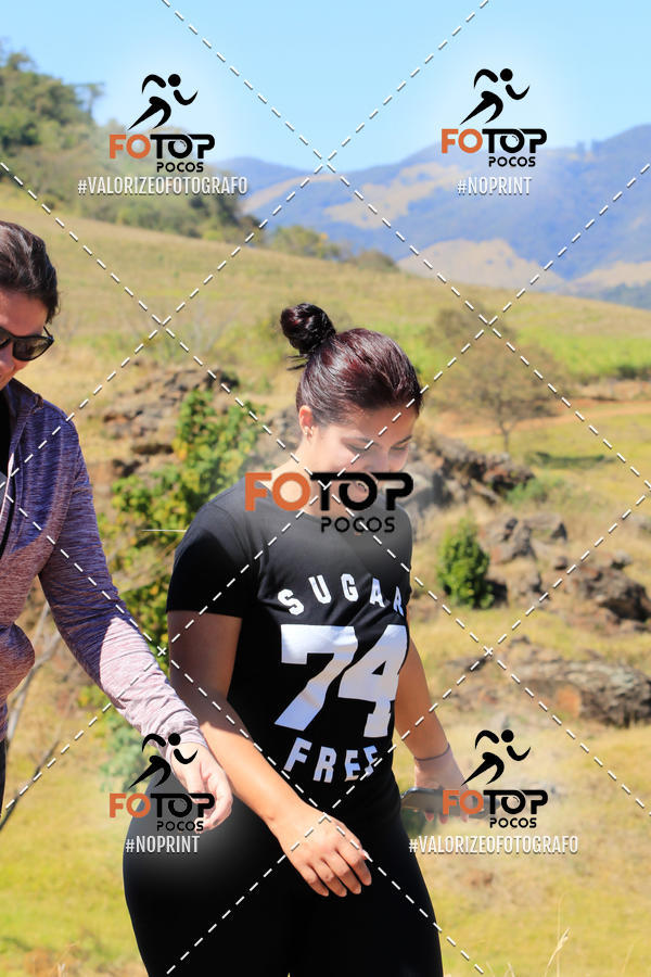 Buy your photos of the event1� King Mountain - Caminhada de Montanha on Fotop