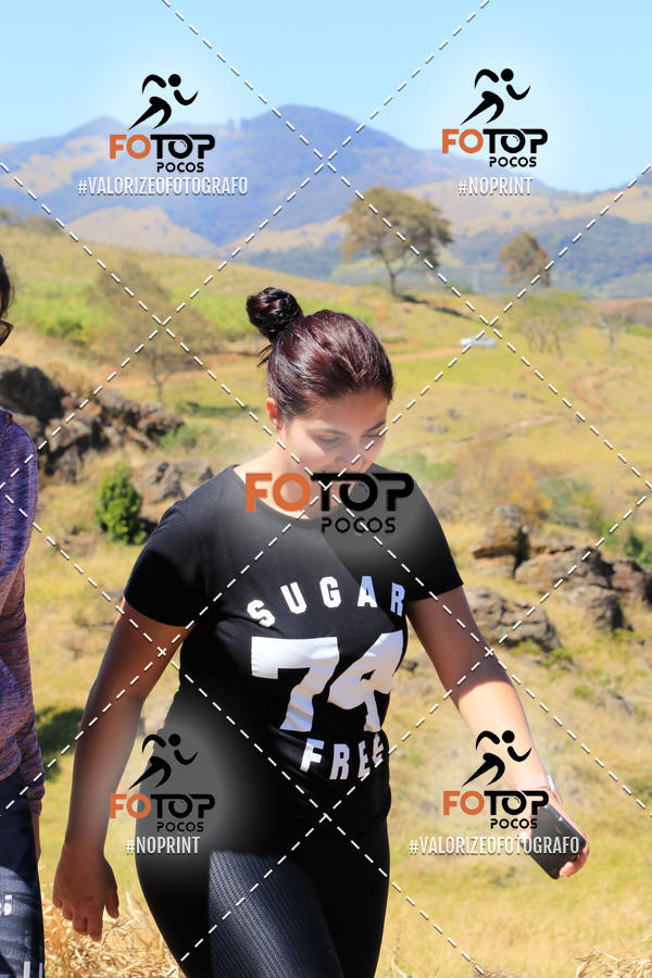 Buy your photos of the event1� King Mountain - Caminhada de Montanha on Fotop