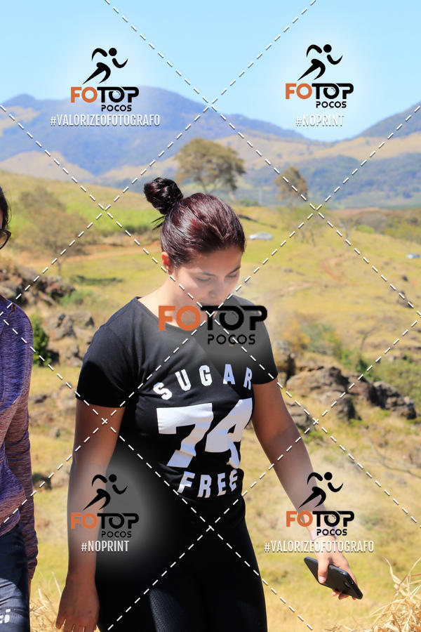 Buy your photos of the event1� King Mountain - Caminhada de Montanha on Fotop