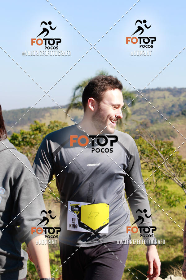 Buy your photos of the event1� King Mountain - Caminhada de Montanha on Fotop