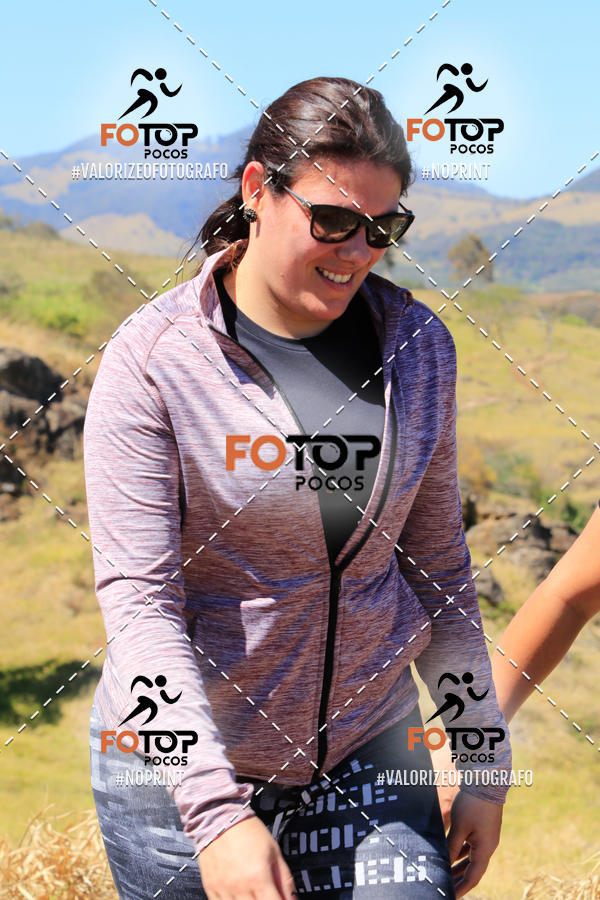Buy your photos of the event1� King Mountain - Caminhada de Montanha on Fotop