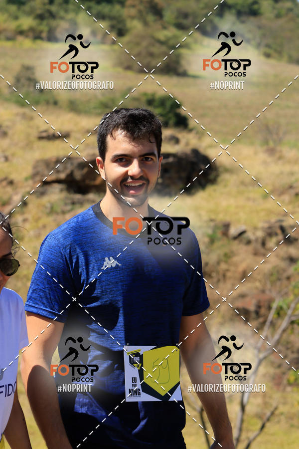 Buy your photos of the event1� King Mountain - Caminhada de Montanha on Fotop