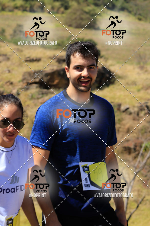 Buy your photos of the event1� King Mountain - Caminhada de Montanha on Fotop