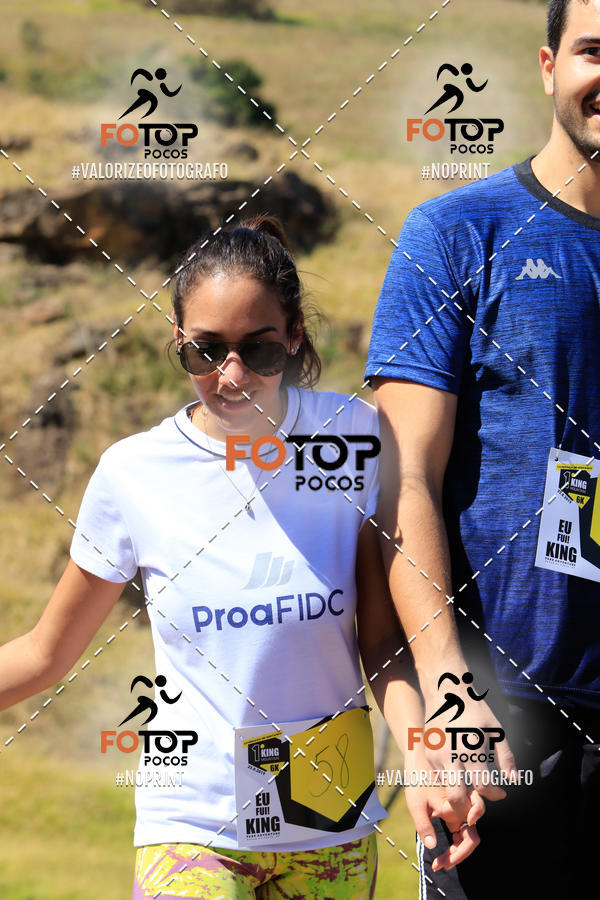 Buy your photos of the event1� King Mountain - Caminhada de Montanha on Fotop