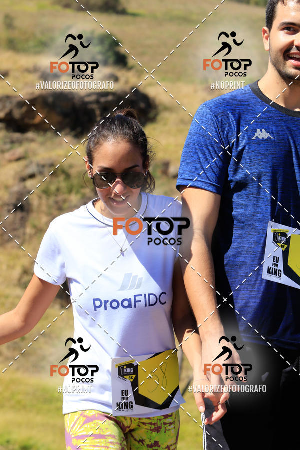 Buy your photos of the event1� King Mountain - Caminhada de Montanha on Fotop
