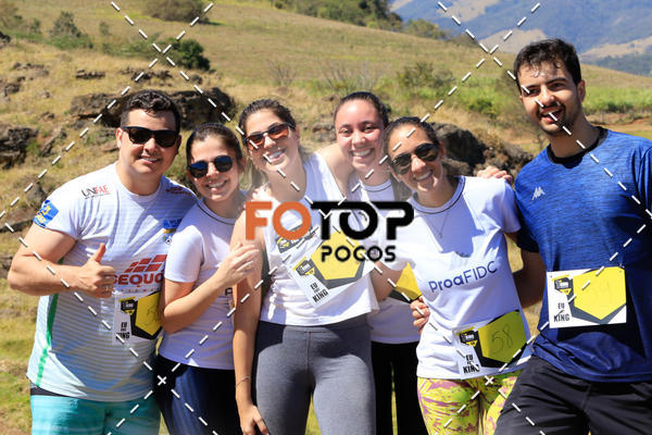 Buy your photos of the event1� King Mountain - Caminhada de Montanha on Fotop