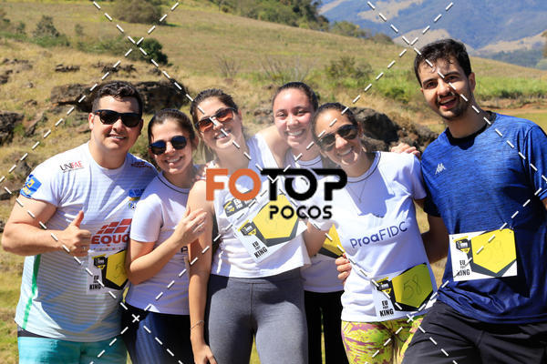 Buy your photos of the event1� King Mountain - Caminhada de Montanha on Fotop