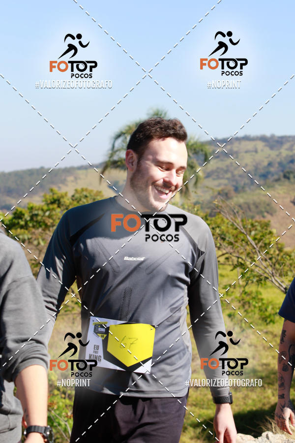 Buy your photos of the event1� King Mountain - Caminhada de Montanha on Fotop