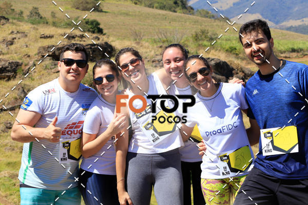 Buy your photos of the event1� King Mountain - Caminhada de Montanha on Fotop