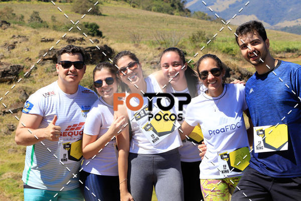 Buy your photos of the event1� King Mountain - Caminhada de Montanha on Fotop
