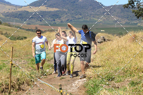 Buy your photos of the event1� King Mountain - Caminhada de Montanha on Fotop