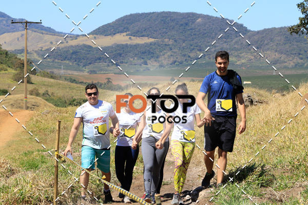 Buy your photos of the event1� King Mountain - Caminhada de Montanha on Fotop
