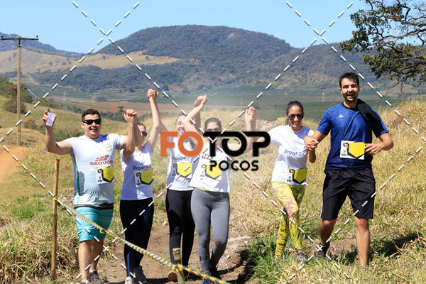 Buy your photos of the event1� King Mountain - Caminhada de Montanha on Fotop