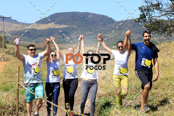 Buy your photos of the event1� King Mountain - Caminhada de Montanha on Fotop