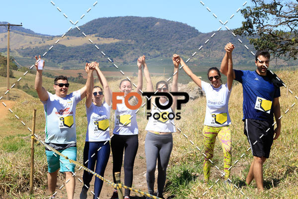 Buy your photos of the event1� King Mountain - Caminhada de Montanha on Fotop