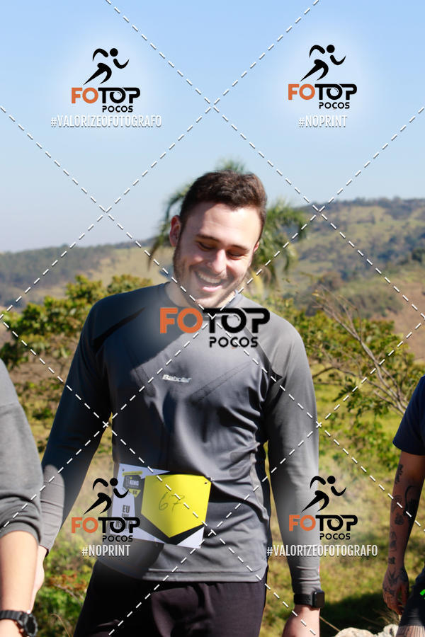 Buy your photos of the event1� King Mountain - Caminhada de Montanha on Fotop