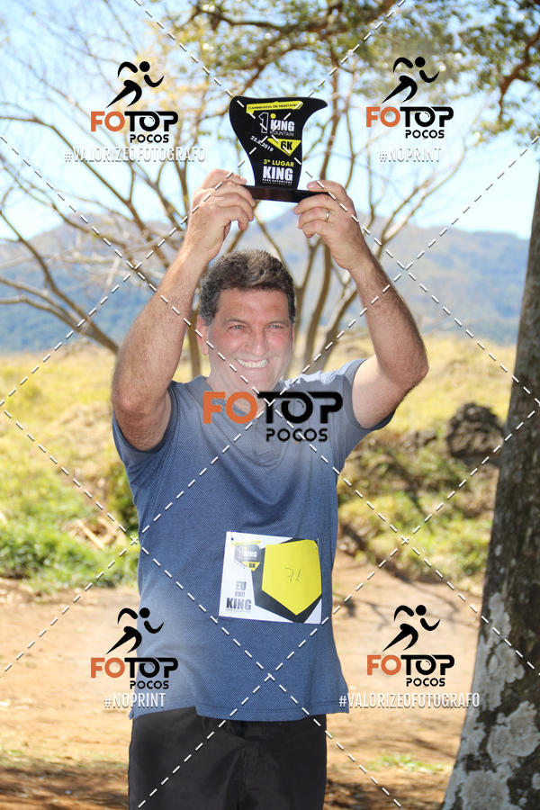 Buy your photos of the event1� King Mountain - Caminhada de Montanha on Fotop