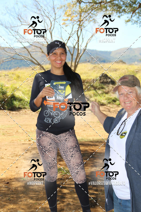 Buy your photos of the event1� King Mountain - Caminhada de Montanha on Fotop