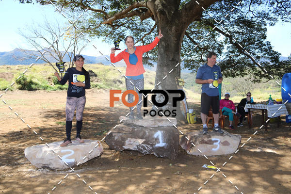 Buy your photos of the event1� King Mountain - Caminhada de Montanha on Fotop