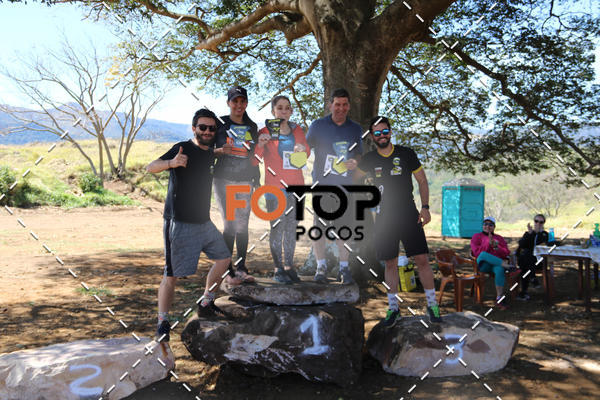Buy your photos of the event1� King Mountain - Caminhada de Montanha on Fotop