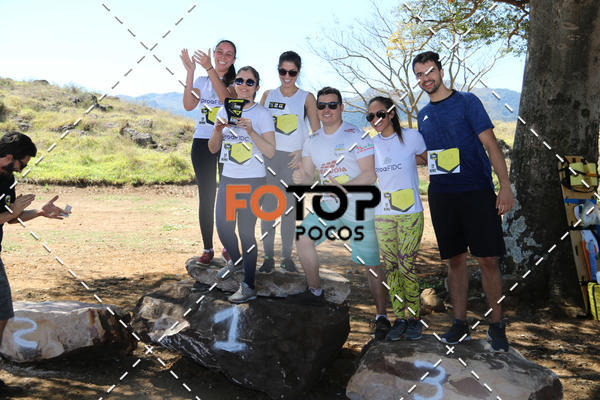 Buy your photos of the event1� King Mountain - Caminhada de Montanha on Fotop