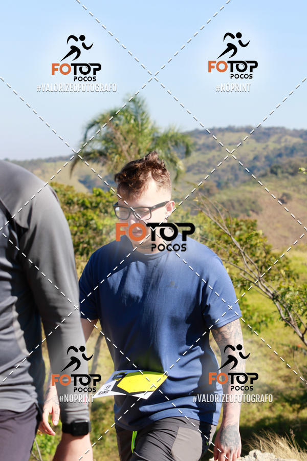 Buy your photos of the event1� King Mountain - Caminhada de Montanha on Fotop