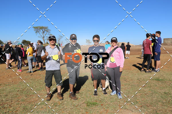 Buy your photos of the event1� King Mountain - Caminhada de Montanha on Fotop