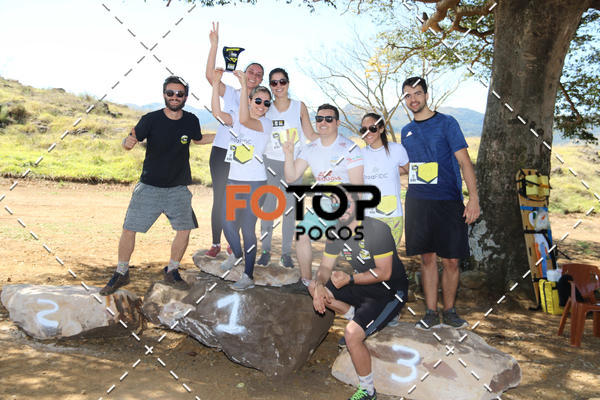 Buy your photos of the event1� King Mountain - Caminhada de Montanha on Fotop
