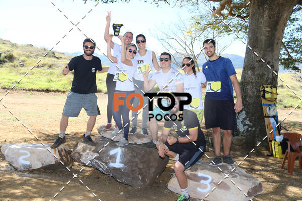Buy your photos of the event1� King Mountain - Caminhada de Montanha on Fotop