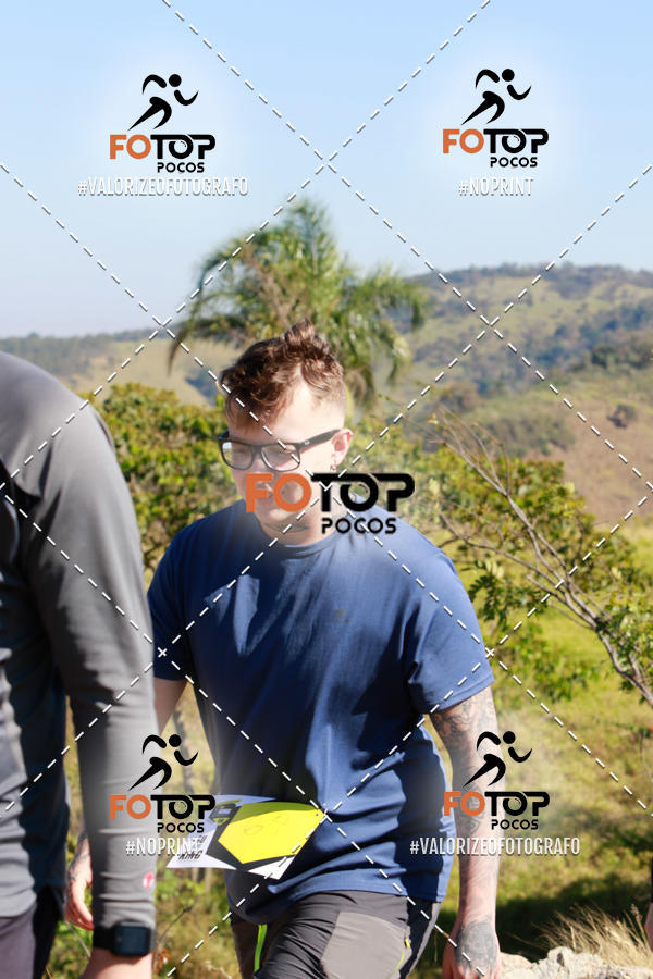 Buy your photos of the event1� King Mountain - Caminhada de Montanha on Fotop