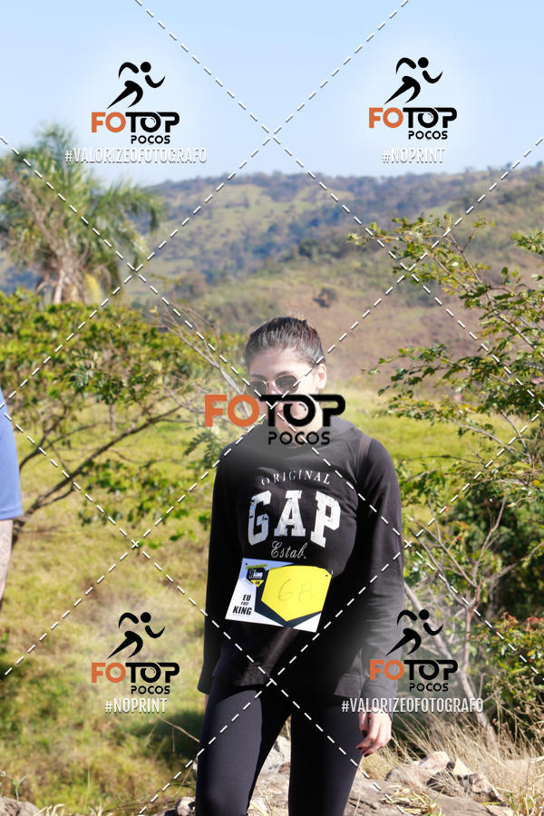 Buy your photos of the event1� King Mountain - Caminhada de Montanha on Fotop