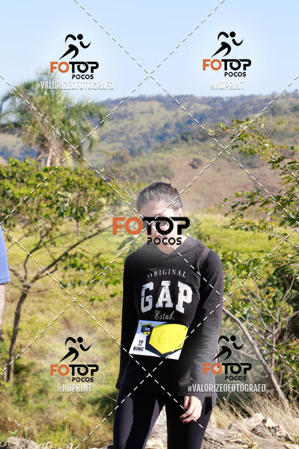 Buy your photos of the event1� King Mountain - Caminhada de Montanha on Fotop
