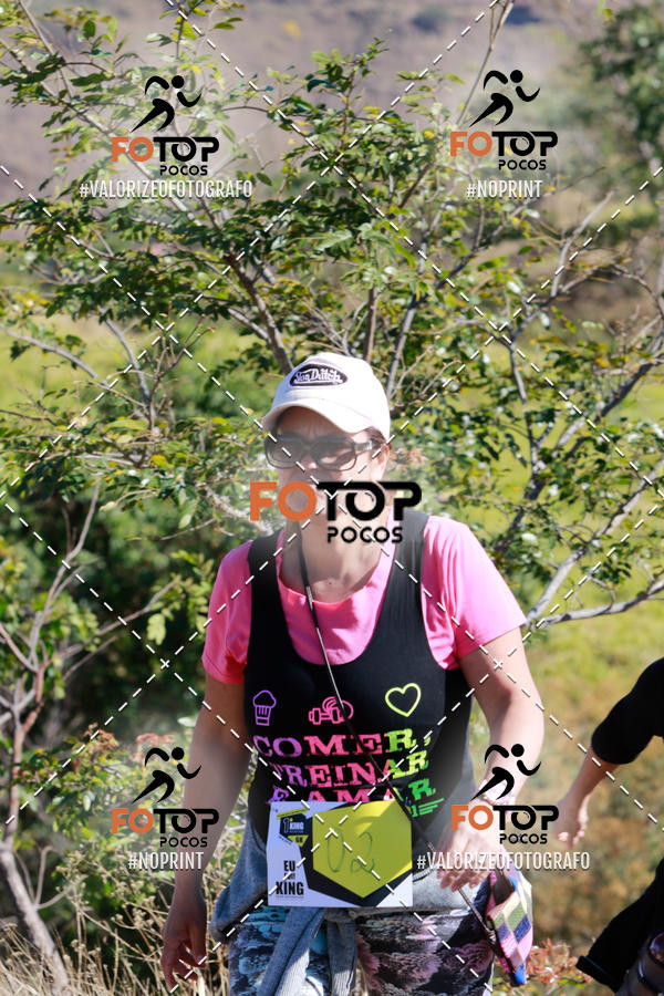 Buy your photos of the event1� King Mountain - Caminhada de Montanha on Fotop