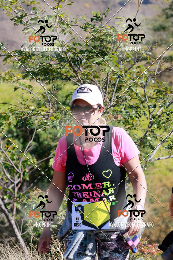 Buy your photos of the event1� King Mountain - Caminhada de Montanha on Fotop