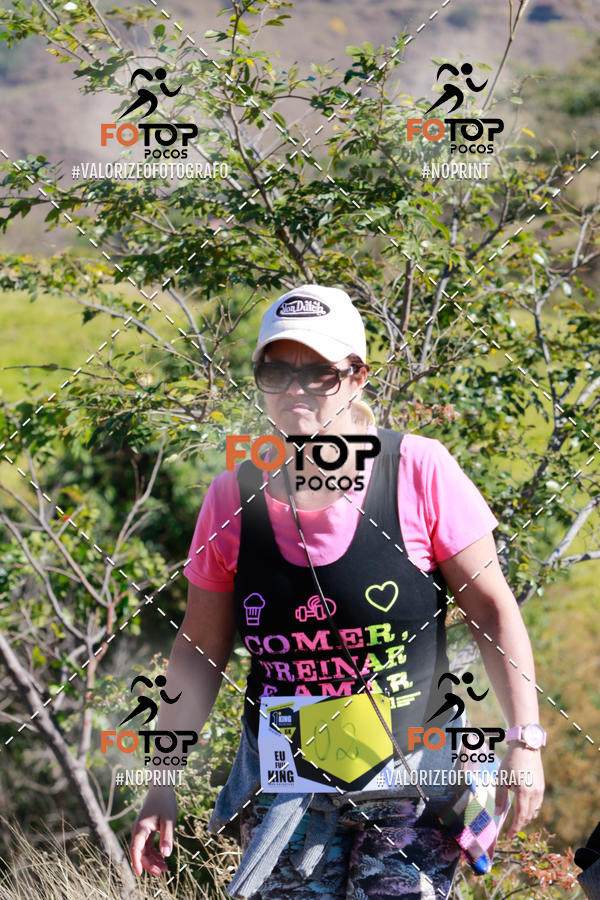 Buy your photos of the event1� King Mountain - Caminhada de Montanha on Fotop