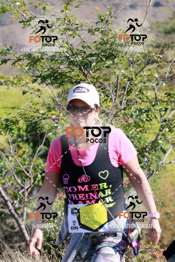 Buy your photos of the event1� King Mountain - Caminhada de Montanha on Fotop