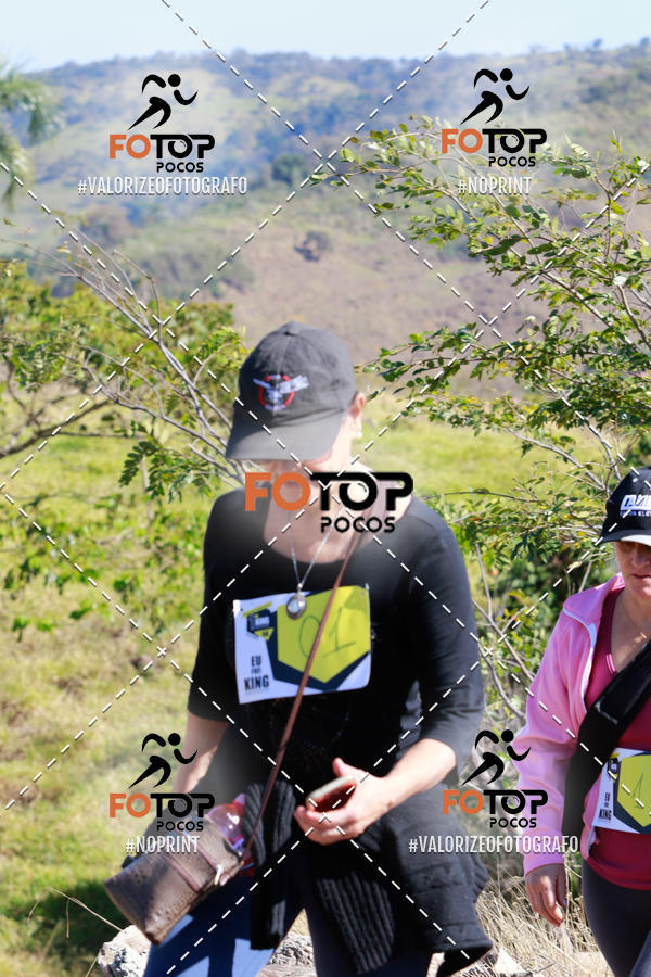 Buy your photos of the event1� King Mountain - Caminhada de Montanha on Fotop