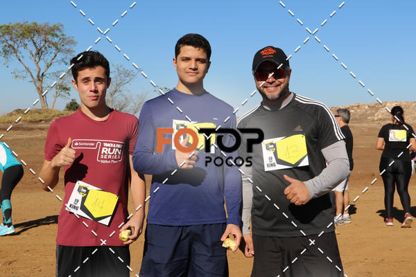 Buy your photos of the event1� King Mountain - Caminhada de Montanha on Fotop