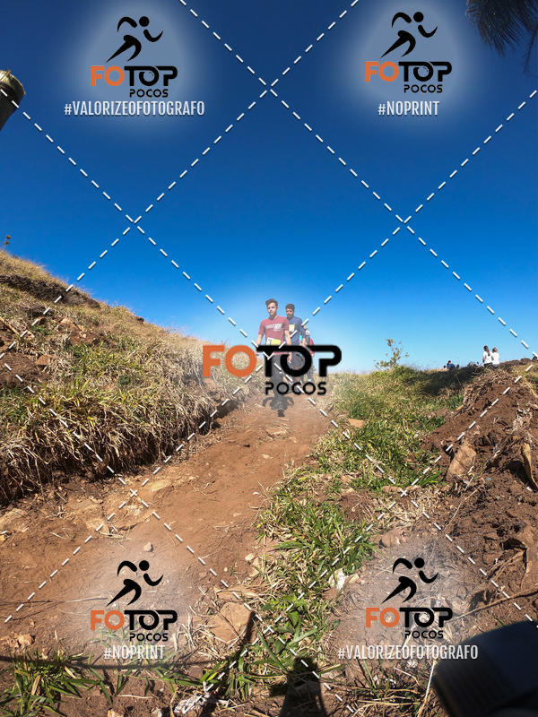 Buy your photos of the event1� King Mountain - Caminhada de Montanha on Fotop