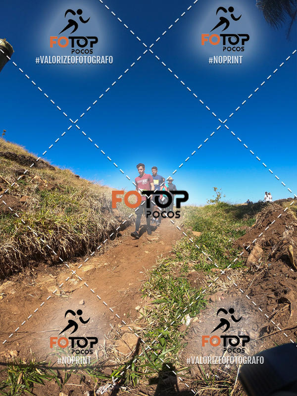Buy your photos of the event1� King Mountain - Caminhada de Montanha on Fotop