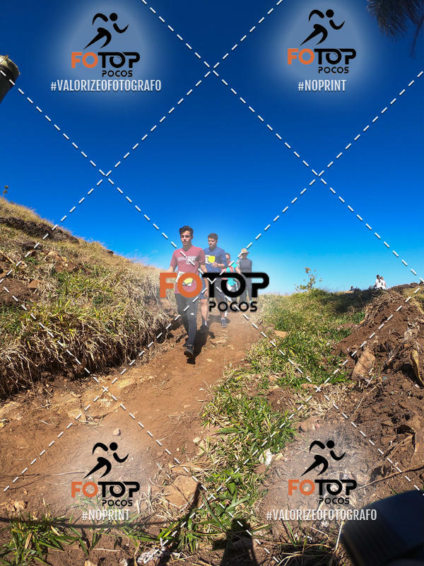 Buy your photos of the event1� King Mountain - Caminhada de Montanha on Fotop