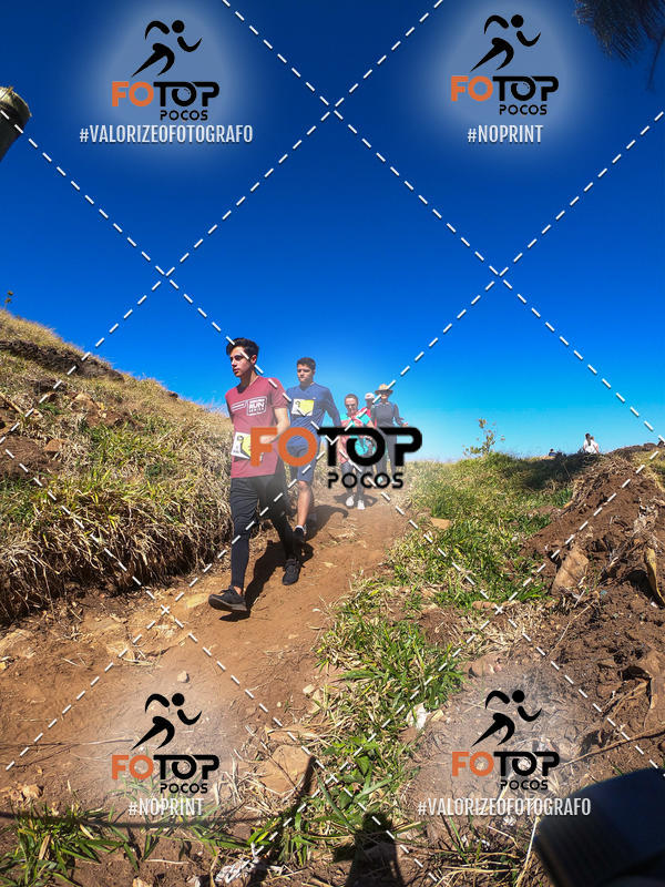Buy your photos of the event1� King Mountain - Caminhada de Montanha on Fotop