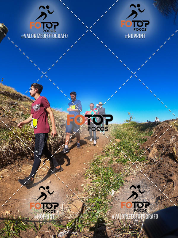 Buy your photos of the event1� King Mountain - Caminhada de Montanha on Fotop