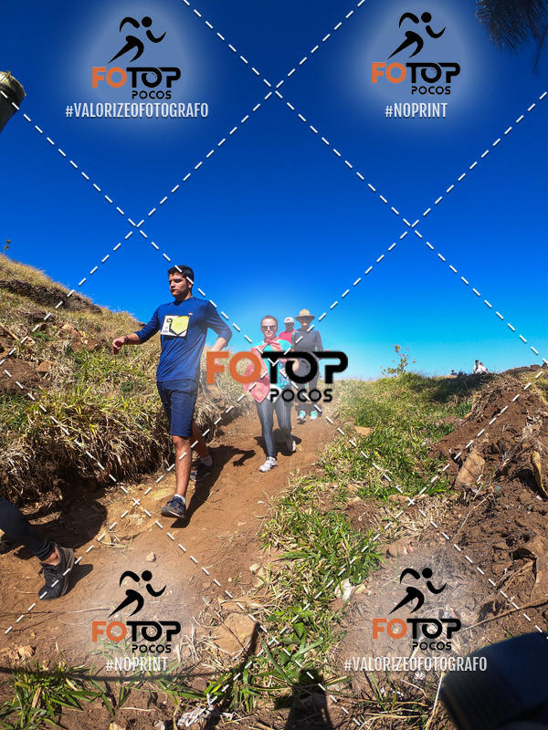 Buy your photos of the event1� King Mountain - Caminhada de Montanha on Fotop