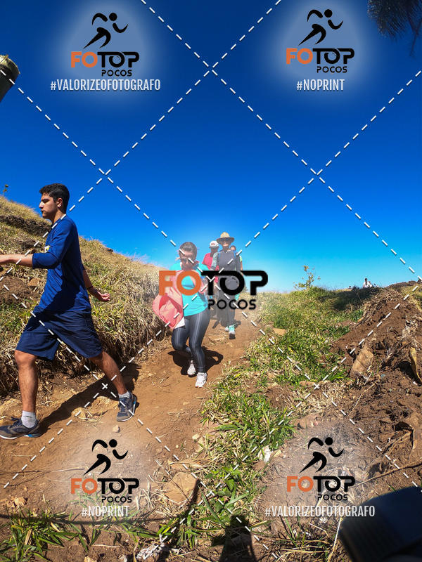 Buy your photos of the event1� King Mountain - Caminhada de Montanha on Fotop