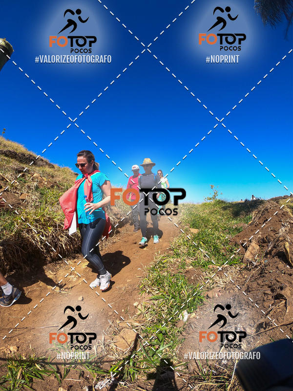 Buy your photos of the event1� King Mountain - Caminhada de Montanha on Fotop