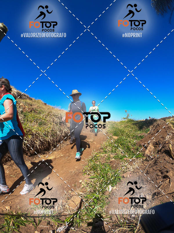 Buy your photos of the event1� King Mountain - Caminhada de Montanha on Fotop