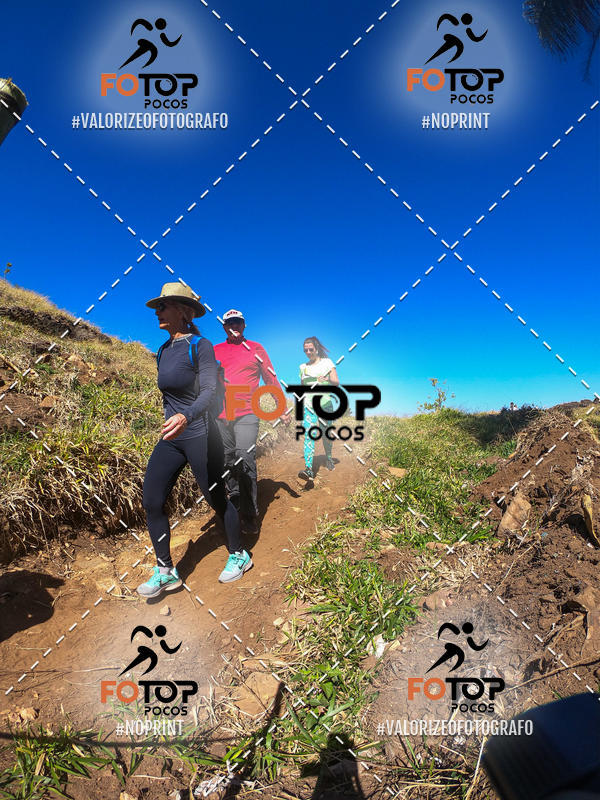 Buy your photos of the event1� King Mountain - Caminhada de Montanha on Fotop