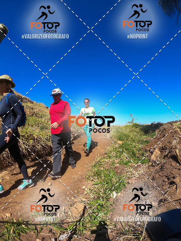 Buy your photos of the event1� King Mountain - Caminhada de Montanha on Fotop